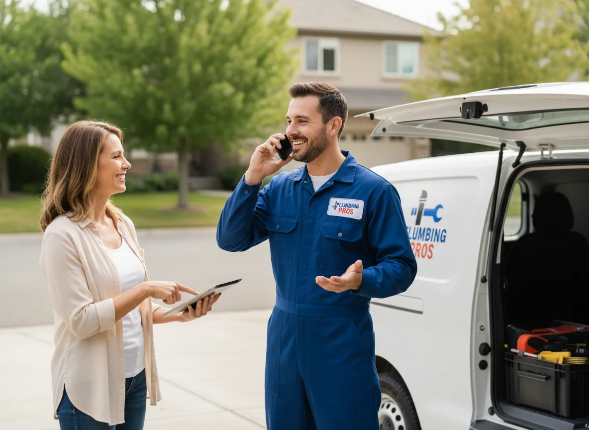 Water Heater Repair Evergreen, CO FAQs